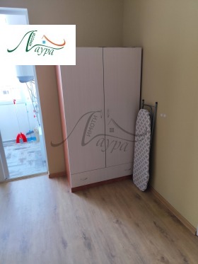 ���� ��� ���� 3-����� | Imot.bg � ����� ������ 11