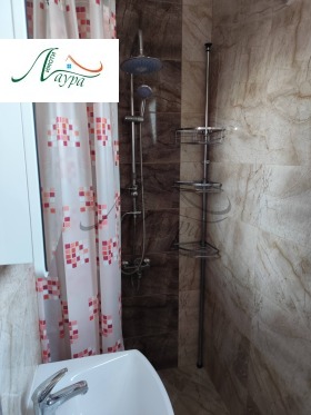 ���� ��� ���� 3-����� | Imot.bg � ����� ������ 12
