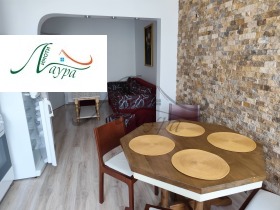 ���� ��� ���� 3-����� | Imot.bg � ����� ������ 6