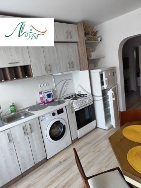 ���� ��� ���� 3-����� | Imot.bg � ����� ������ 2