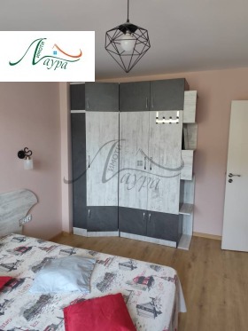 ���� ��� ���� 3-����� | Imot.bg � ����� ������ 4