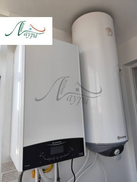 ���� ��� ���� 3-����� | Imot.bg � ����� ������ 13