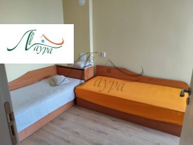 ���� ��� ���� 3-����� | Imot.bg � ����� ������ 10