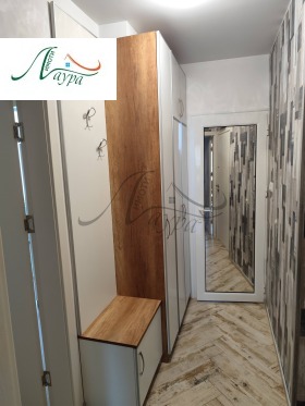 ���� ��� ���� 3-����� | Imot.bg � ����� ������ 9