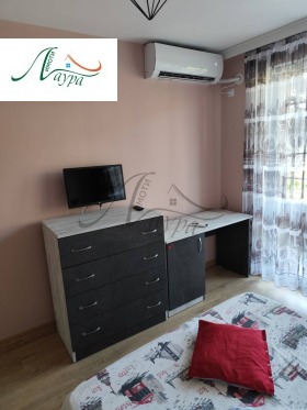 ���� ��� ���� 3-����� | Imot.bg � ����� ������ 5