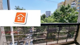 ���� ��� ���� 3-����� | Imot.bg � ����� ������ 8