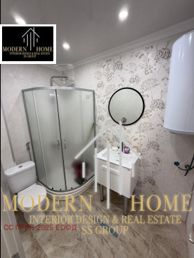���� ��� ���� 3-����� | Imot.bg � ����� ������ 12