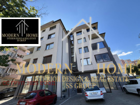 ���� ��� ���� 3-����� | Imot.bg � ����� ������ 13