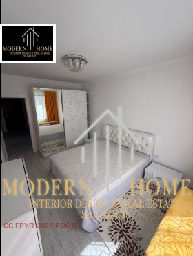 ���� ��� ���� 3-����� | Imot.bg � ����� ������ 5