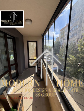 ���� ��� ���� 3-����� | Imot.bg � ����� ������ 11