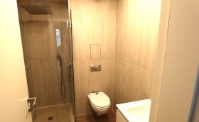 ���� ��� ���� 4-����� | Imot.bg � ����� ������ 16