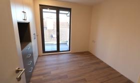 ���� ��� ���� 4-����� | Imot.bg � ����� ������ 9