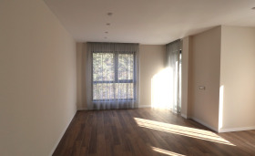 ���� ��� ���� 4-����� | Imot.bg � ����� ������ 10