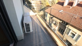 ���� ��� ���� 4-����� | Imot.bg � ����� ������ 11