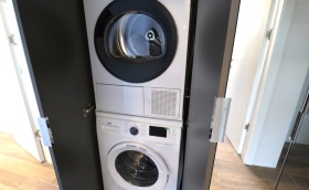 ���� ��� ���� 4-����� | Imot.bg � ����� ������ 12