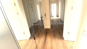 ���� ��� ���� 4-����� | Imot.bg � ����� ������ 13