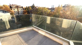 ���� ��� ���� 4-����� | Imot.bg � ����� ������ 14