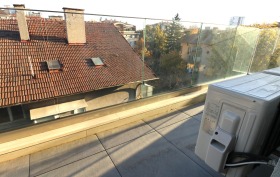 ���� ��� ���� 4-����� | Imot.bg � ����� ������ 7