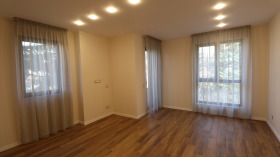 ���� ��� ���� 4-����� | Imot.bg � ����� ������ 4