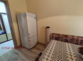 ���� ��� ���� 4-����� | Imot.bg � ����� ������ 3