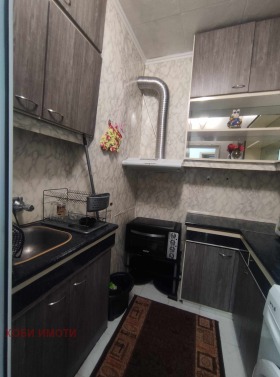 ���� ��� ���� 4-����� | Imot.bg � ����� ������ 5