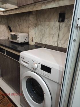 ���� ��� ���� 4-����� | Imot.bg � ����� ������ 2