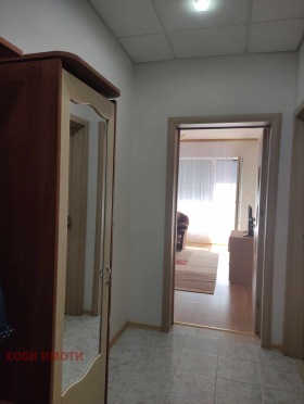 ���� ��� ���� 4-����� | Imot.bg � ����� ������ 8