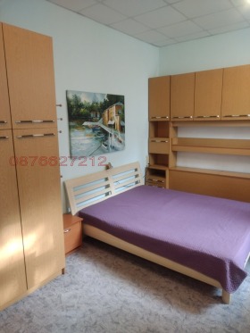    4- | Imot.bg    5