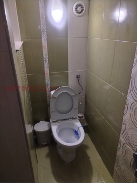    4- | Imot.bg    10