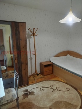    4- | Imot.bg    4
