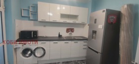 ���� ��� ���� ������� | Imot.bg � ����� ������ 3
