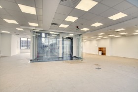 ���� ��� ���� ���� | Imot.bg � ����� ������ 3