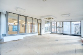 ���� ��� ���� ���� | Imot.bg � ����� ������ 5