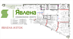 ���� ��� ���� ���� | Imot.bg � ����� ������ 2