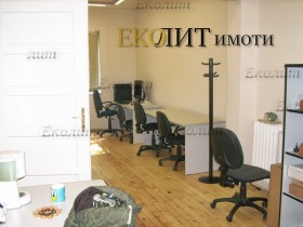 ���� ��� ���� ���� | Imot.bg � ����� ������ 3