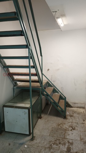 ���� ��� ���� ������� | Imot.bg � ����� ������ 3