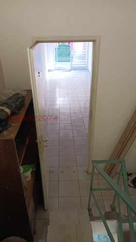 ���� ��� ���� ������� | Imot.bg � ����� ������ 2