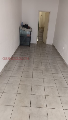 ����� ���� ��� ���� �������,���� �����, ������