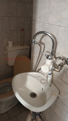 ���� ��� ���� ������� | Imot.bg � ����� ������ 4