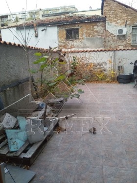 ���� ��� ���� ������� | Imot.bg � ����� ������ 6