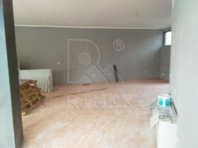 ���� ��� ���� ������� | Imot.bg � ����� ������ 2