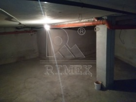 ���� ��� ���� ������� | Imot.bg � ����� ������ 7