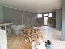 ���� ��� ���� ������� | Imot.bg � ����� ������ 3