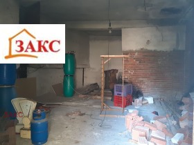���� ��� ���� ����. ��������� | Imot.bg � ����� ������ 2