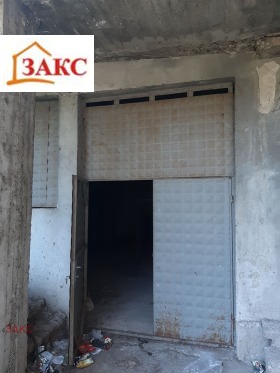 ПРОМ. ПОМЕЩЕНИЕ, 100 m2
