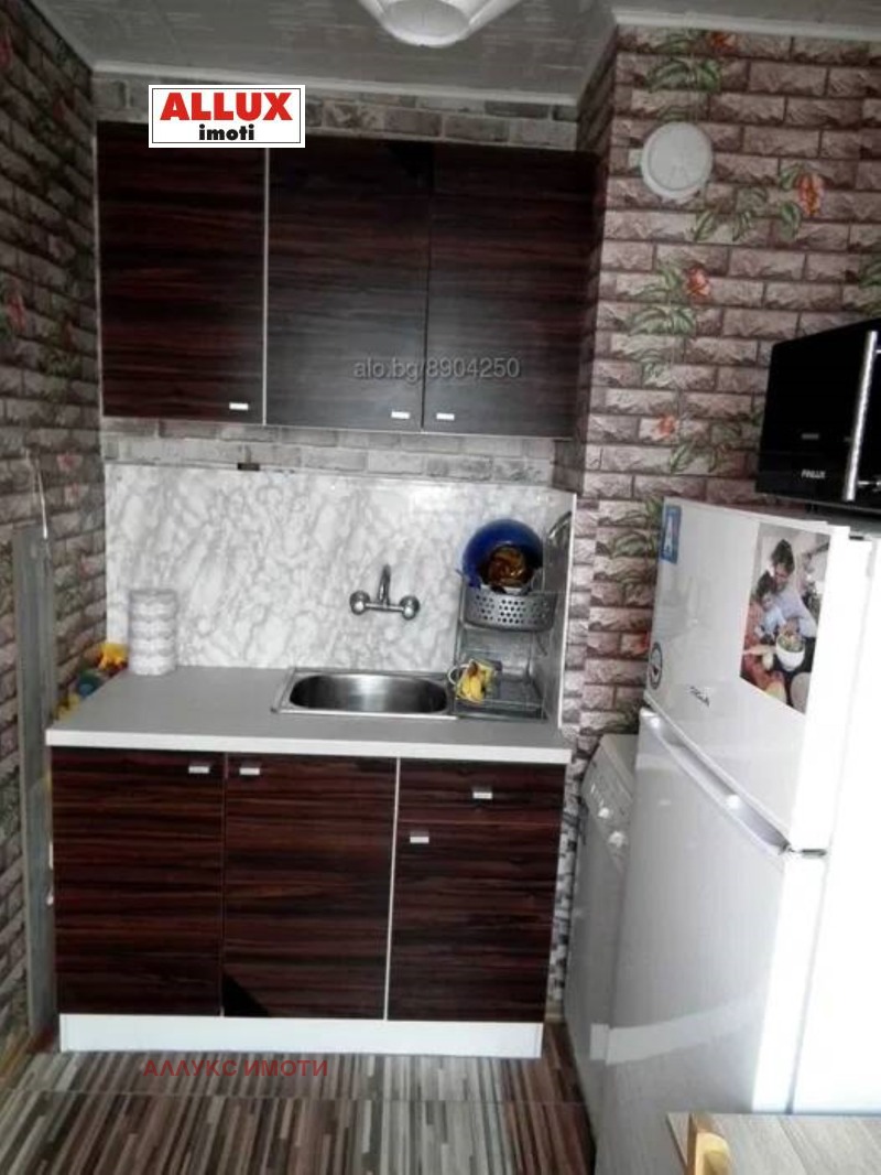 For Rent  Studio Ruse , Zdravets , 36 sq.m | 31632072 - image [4]