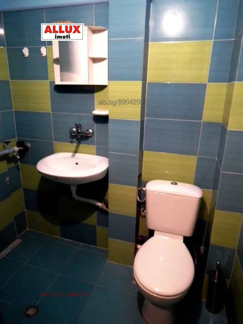 For Rent  Studio Ruse , Zdravets , 36 sq.m | 31632072 - image [5]