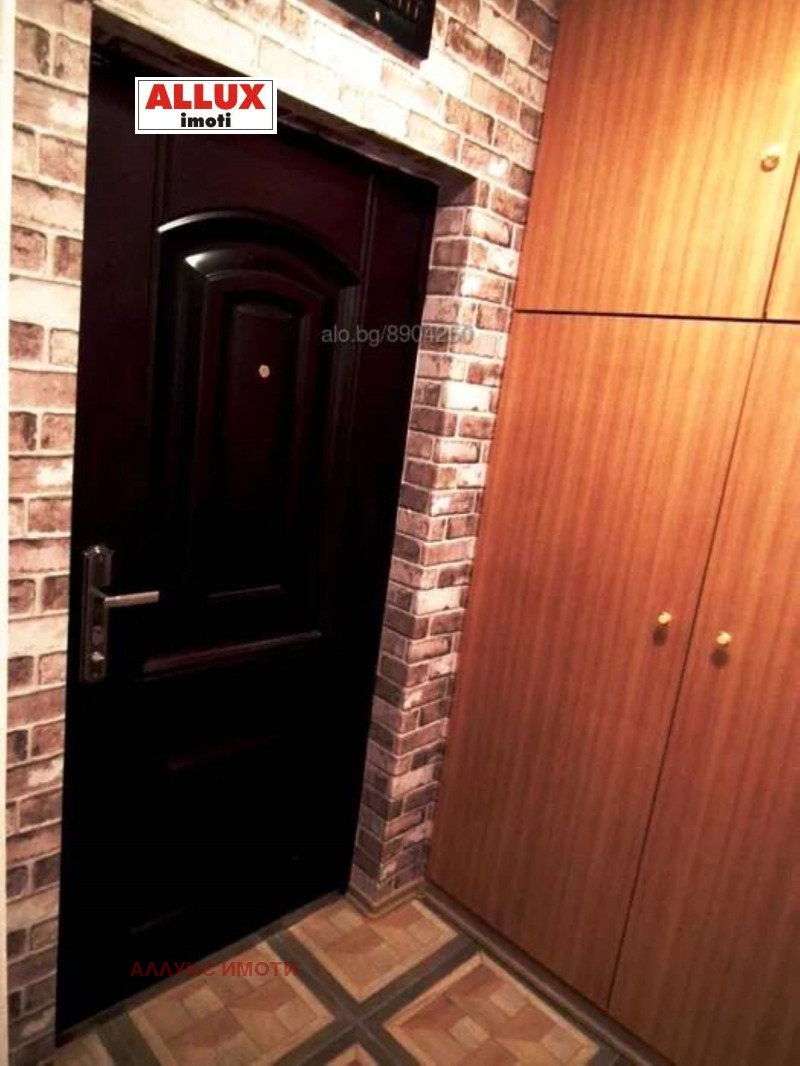 For Rent  Studio Ruse , Zdravets , 36 sq.m | 31632072 - image [7]