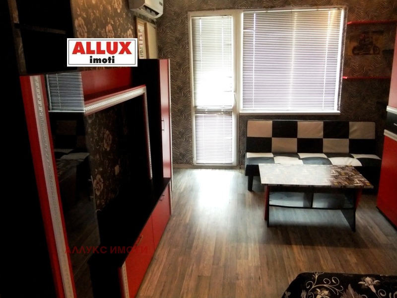 For Rent  Studio Ruse , Zdravets , 36 sq.m | 31632072 - image [6]