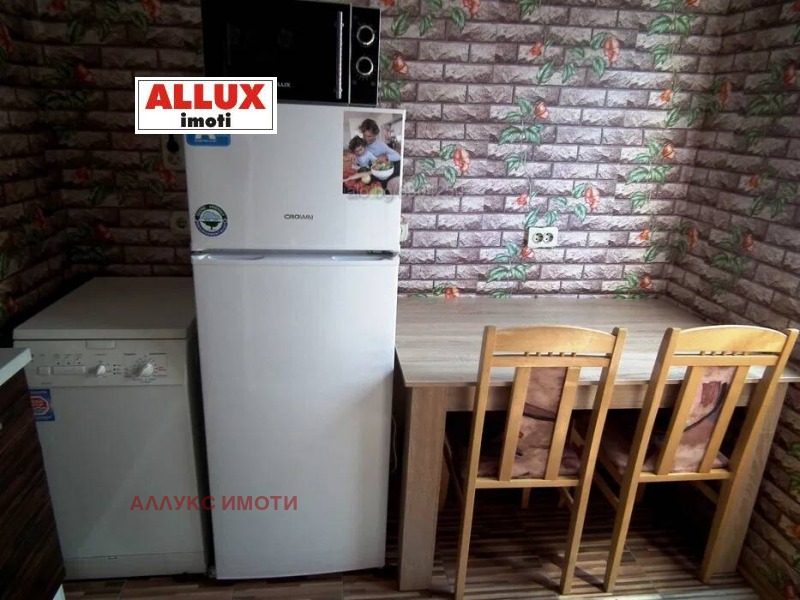 For Rent  Studio Ruse , Zdravets , 36 sq.m | 31632072